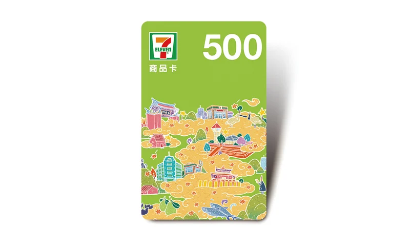 Taipei｜Motorcycle rental｜Pick up at Banqiao HSR Station