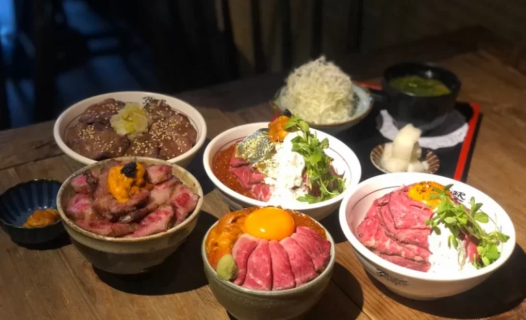 kvs3l0if5m9uh6rfgmw0