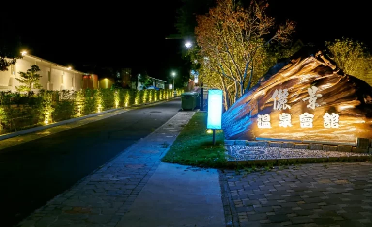 kvwl2emvyi8lvuhkzqpd