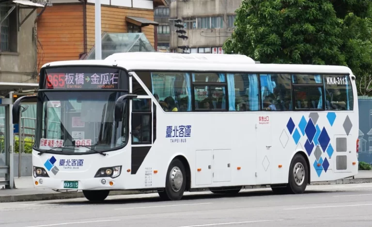 kwmeccetc5im8xllc1co