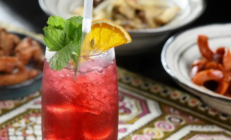 l1u0efbemxc2tdxprda6