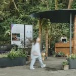 Lavender Cottage Ticket in Hsinchu & Taichung