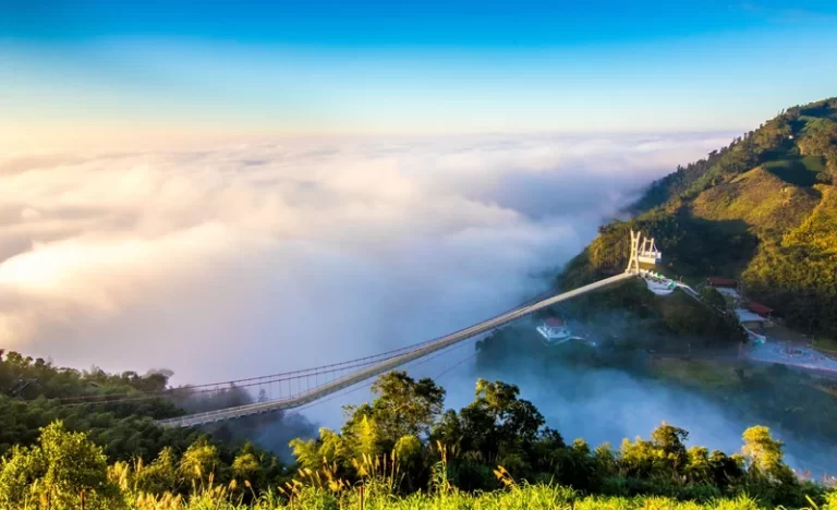 l8gjydg1khffgkp5foun