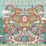 EMERGE FEST 2025