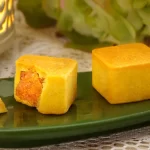 Sunmerry Pineapple Cake Souvenir Set-Delivery Service / Airport Pick Up