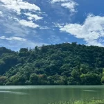 Tianyi Coffee - Yilan - Family Restaurant