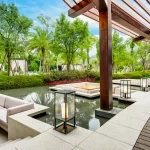 The Westin Tashee Resort, Taoyuan-Seasonal Tastes-buffet