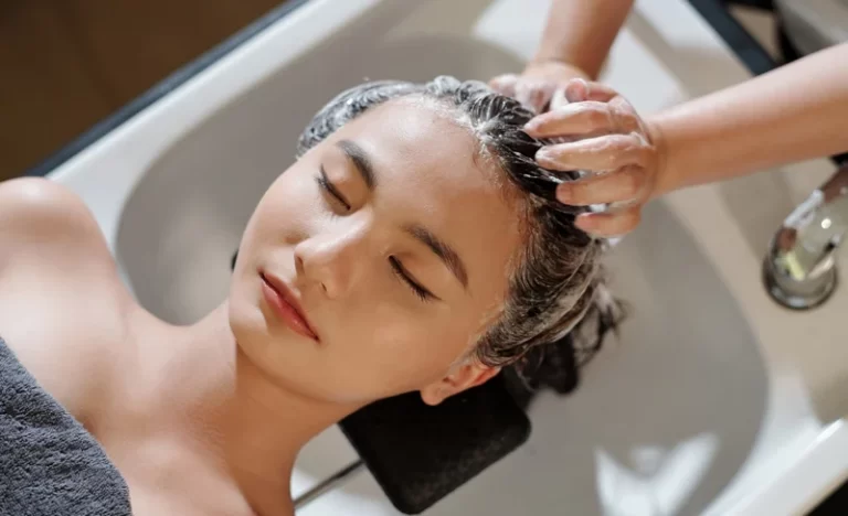 ljqi2ayhk87dp2vzejmi