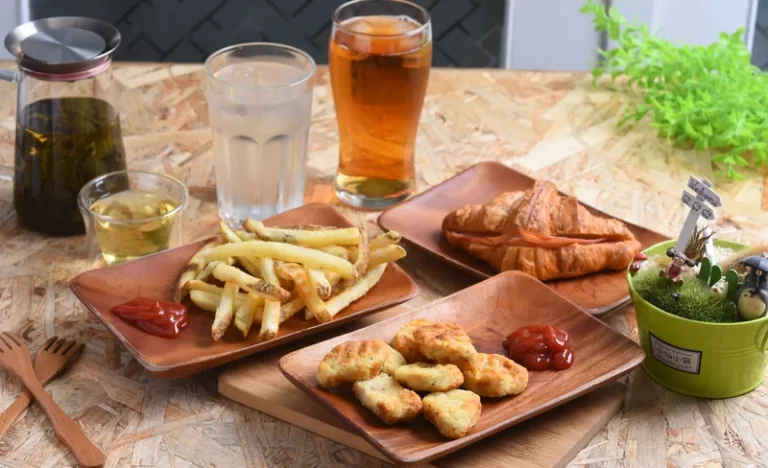 lndb8wvdp1prfroapenw