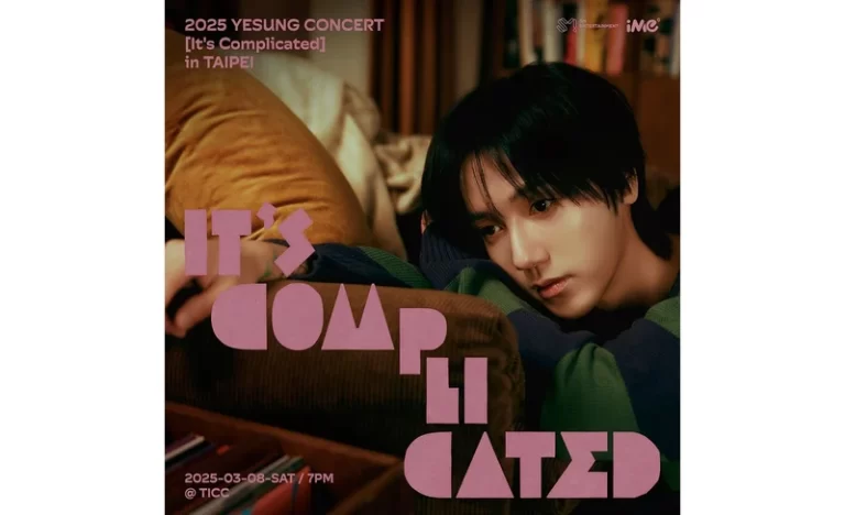 lo64jwhbmdlrroan0cdv