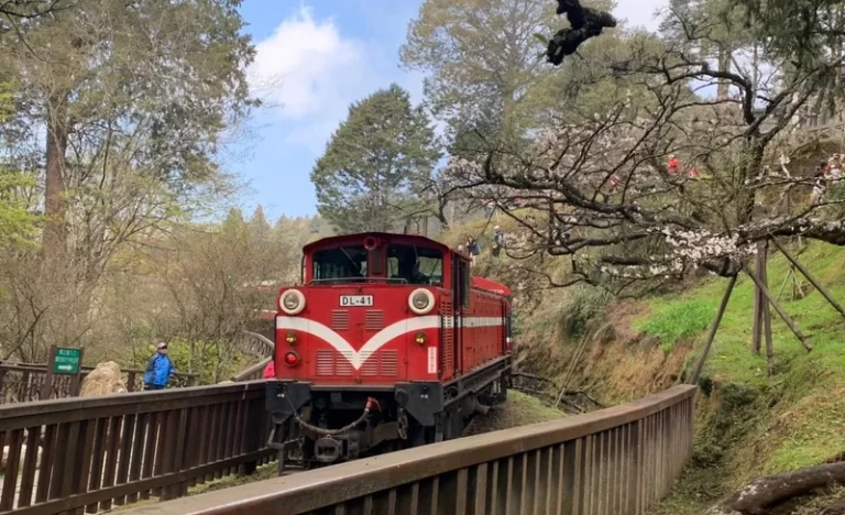 lqalkuxdwc3vpwjk1ury