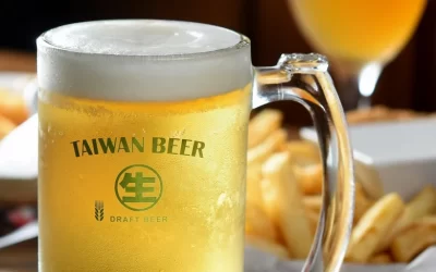 The 58 Bar-Ximending