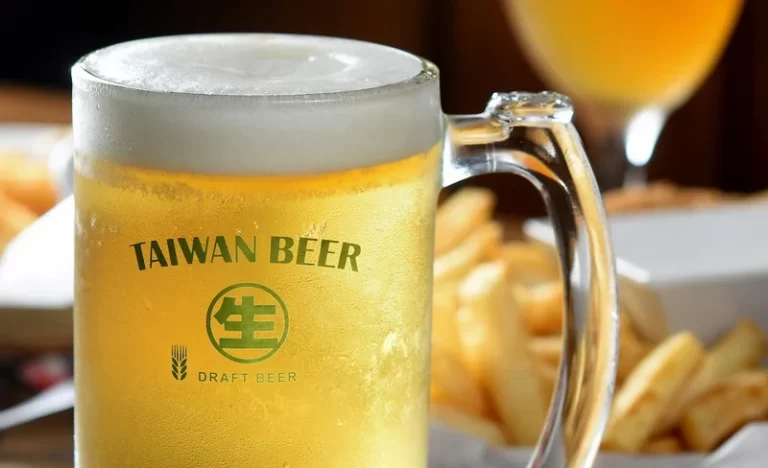 lua4bgw3bmnh9bu238vr