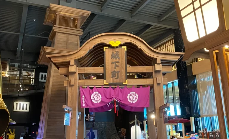 m4j2wdy7fclu1ql1dmeg