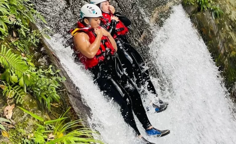 mbbjavtfve5r7tlvf8bn