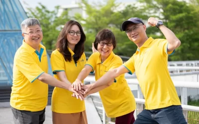 Private Guided Tour in Taipei