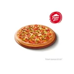 Pizza Hut-eVoucher