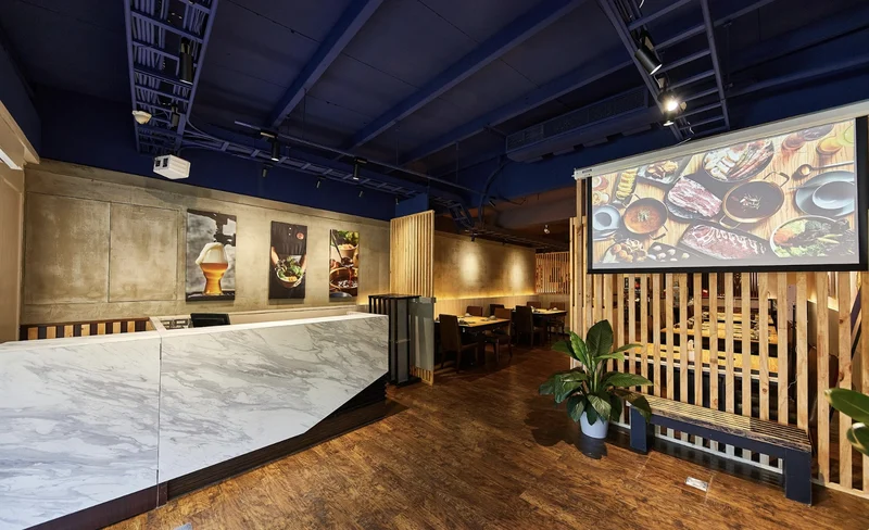 Taipei Yangmingshan Jiaxin Leisure Club Sea View Hot Spring House
