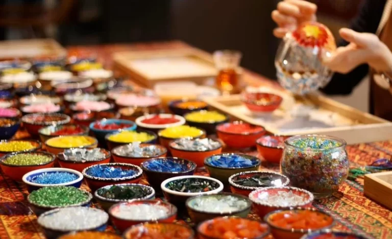 mmmn6wbnd8lqozgpgyva