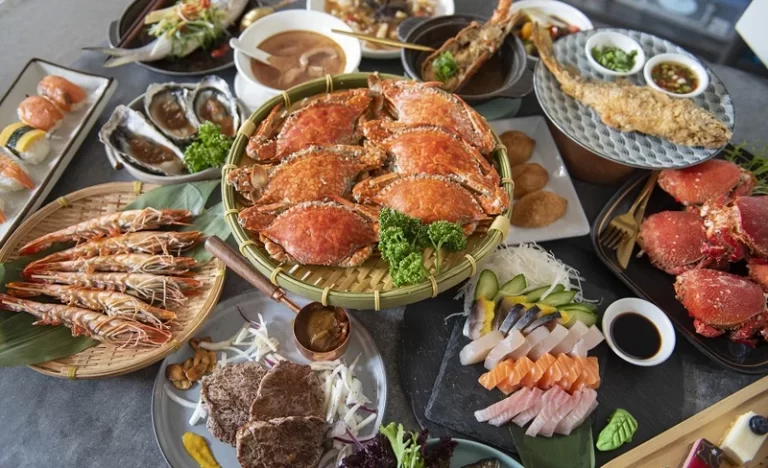 mnsfhzopdxvvwr5tm0po