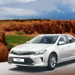 Kenting Car Rental with Driver : National Museum of Marine Biology and Aquarium , Eluanbi Lighthouse (departing from kaohsiung)
