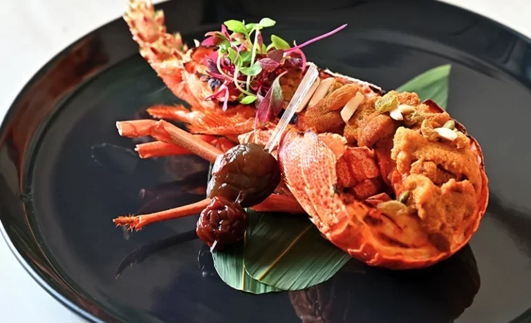 n1augypo5o9pblf4gatf