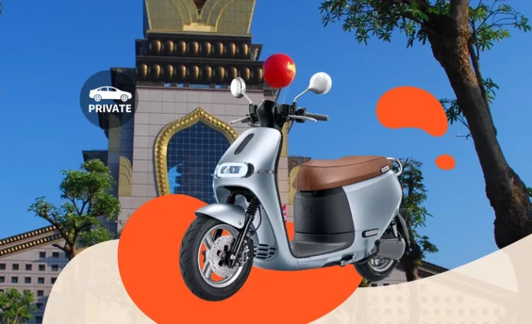 ndzi1am2dol04yci649z