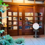 Taipei: Taiwan Tourist Kitchen Cooking Class