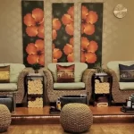 Xinyi District, Taipei｜Tai Ya Thai Health Center｜Massage Coupons｜Near Raohe Night Market｜Telephone appointment required