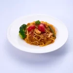 Taqin Pet Family Restaurant – Taichung