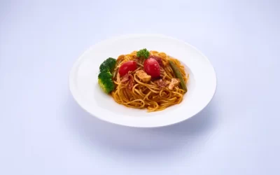 Taqin Pet Family Restaurant – Taichung
