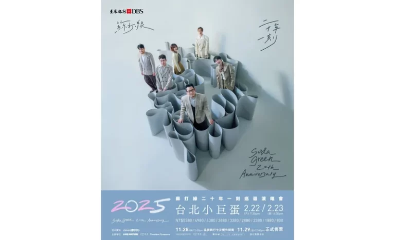 nmnq1veik2ivzb5waqrz