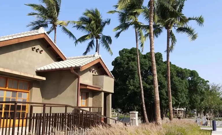 nongsjxhoht9zasn60qm