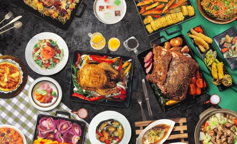 npvi6qh7tcm56ujg2uil