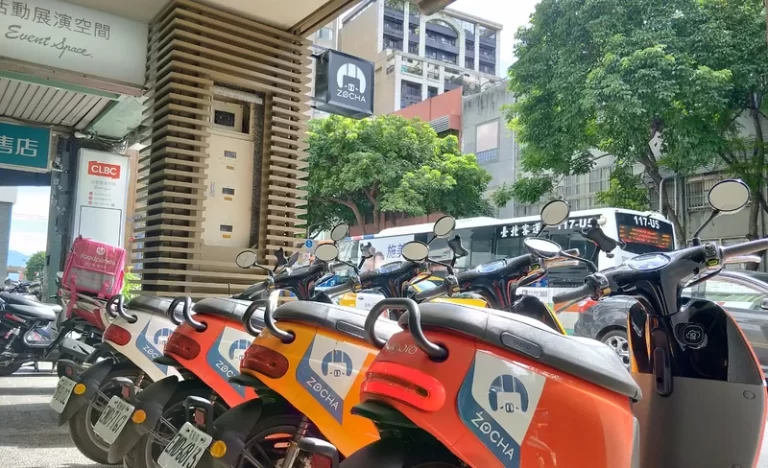 npznedbeuohd0rqekp54