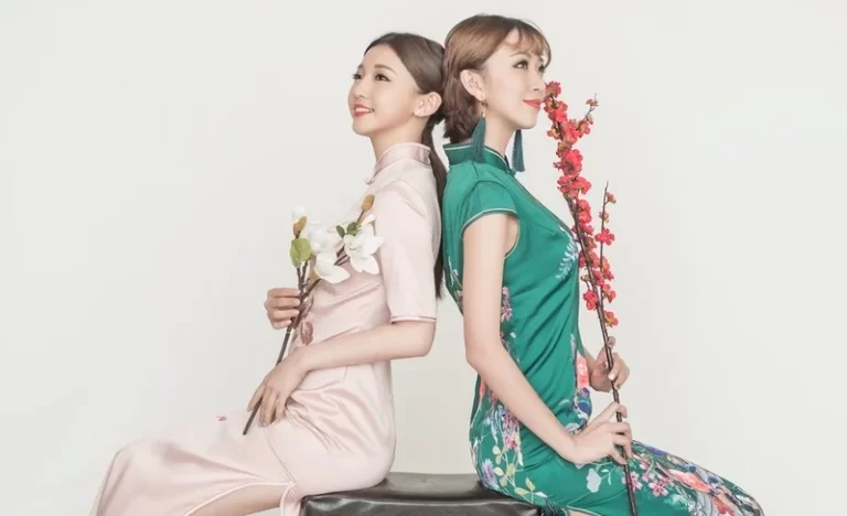 nstyoskouvdltc2ywzze