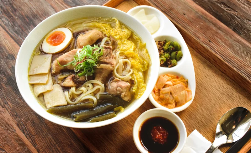 Taichung｜Chunshan Photo Gallery ID Photo｜Korean ID Photo｜Call reservation required