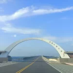 Penghu Customized Chartered Tour