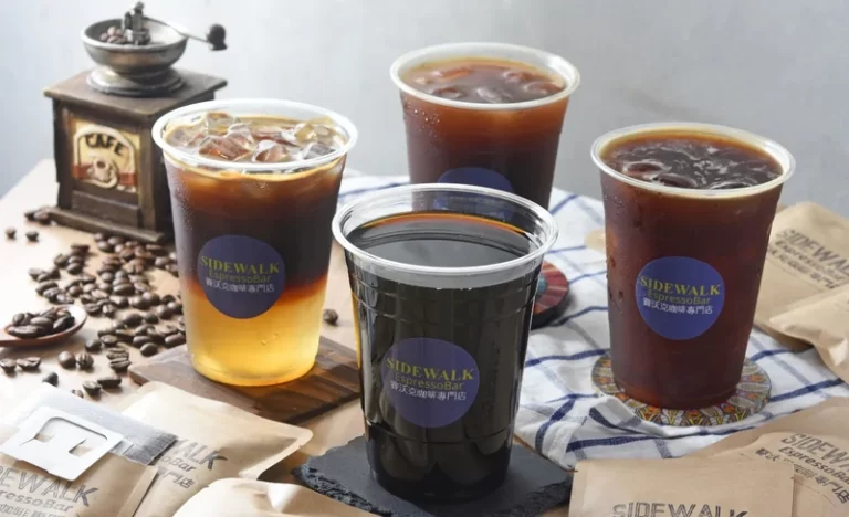 occcgf7ixnmh6ov4obmq