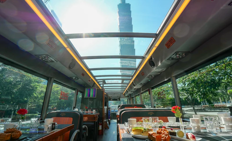 Resqueen Nanjing 30 SPA Near Zhongshan Station (Phone Reservation Required)