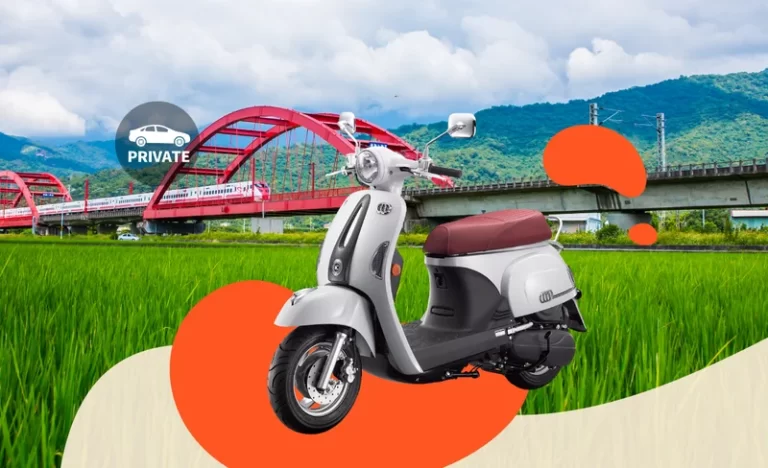 oixh0mbg3lazk8egrekc