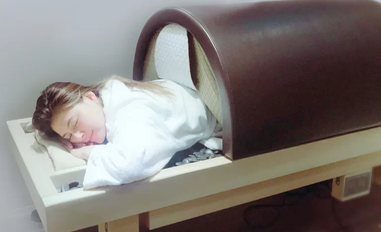 or94tqt2ykhao5c8awbv