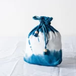 Lifestyle Goods DIY Experience at Zhuo Ye Indigo Dyeing House