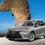 Taipei Car Rental with Driver- Customized itinerary