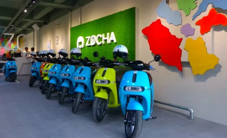 oujhhufpvliklesnhqzg