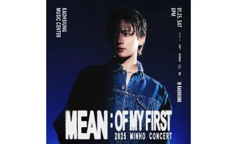 ownxahvhtdwpvhbaeyqq