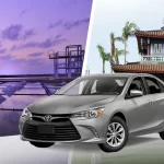 Tainan Car Rental with Driver: Chimei Museum , Ten Drum Culture Village , Blueprints Creative Park , Anping Fort(departing from Tainan)