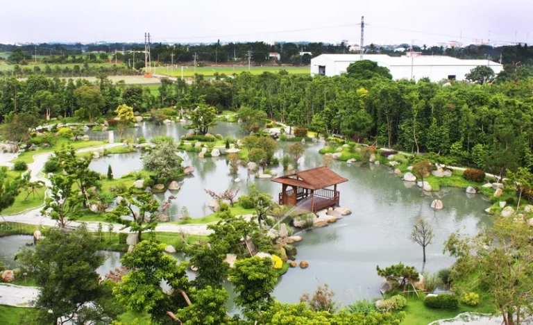 p2redqij7d6xasqk91ln