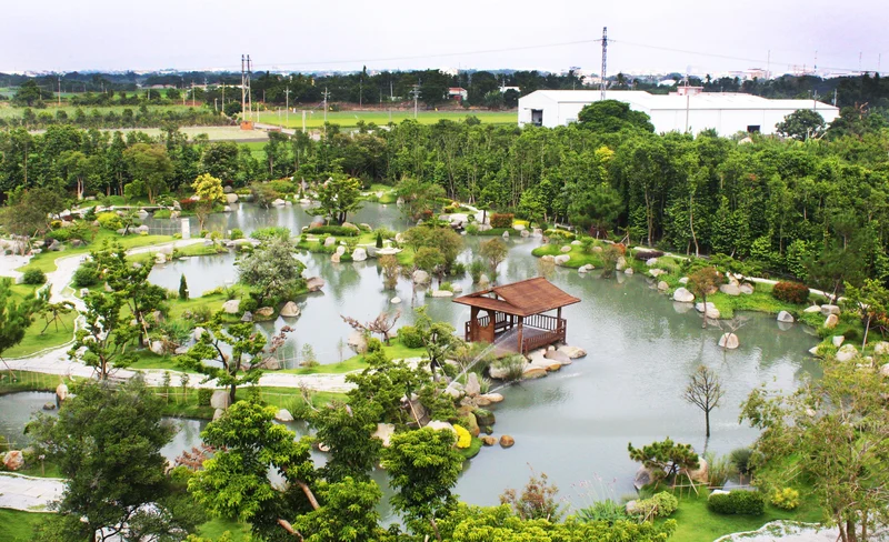 San Tiao Lun Beach Park SUP Experience in Yunlin
