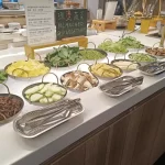Four Points by Sheraton Linkou Asia - Yikele Western Restaurant
